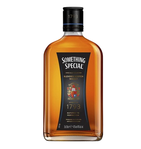 Something Special 350ml