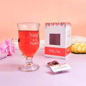Kit de Té