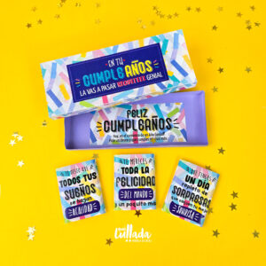 Cumplebox