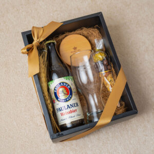 Kit Cervecero