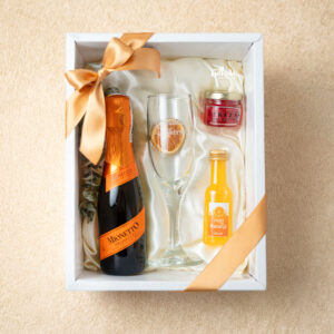 Kit de Mimosa