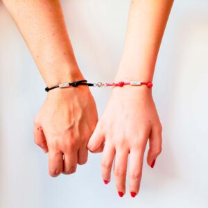 Pulseras Magnéticas