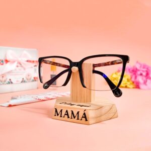 Kit Soporte para Gafas - Madre