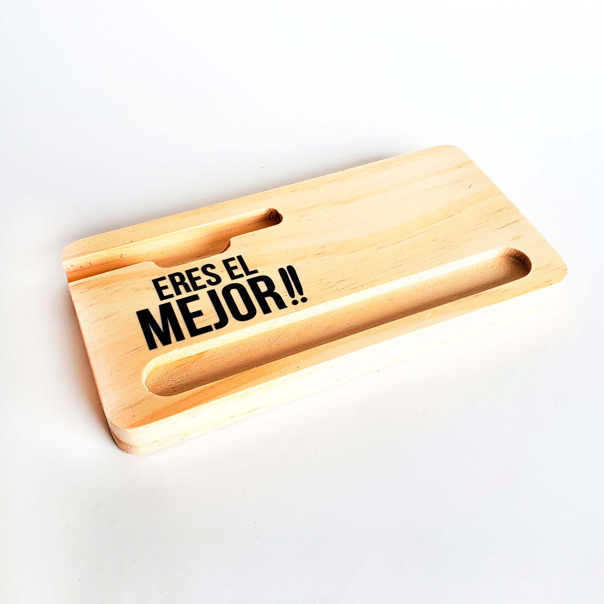El mejor kit