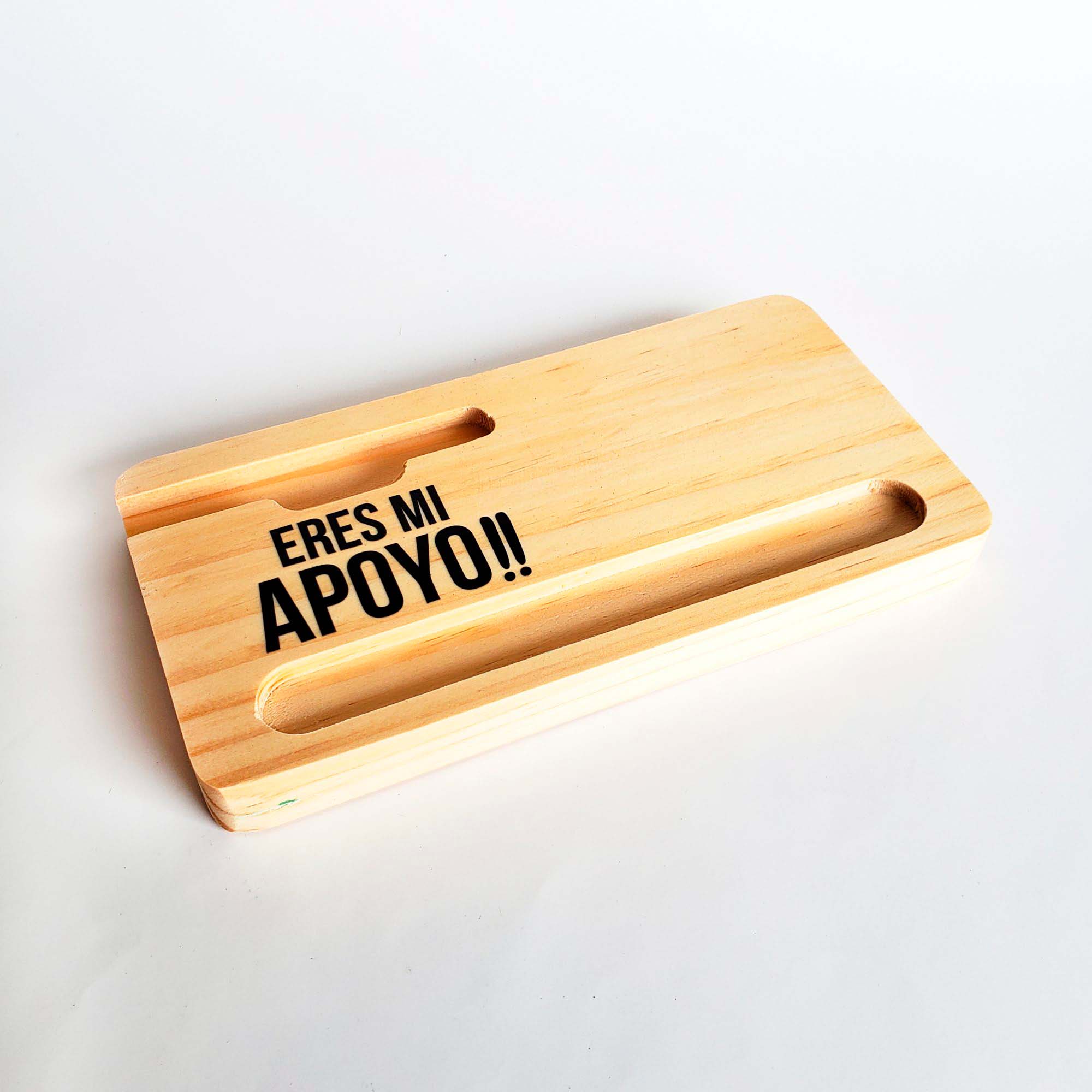 Eres mi apoyo kit