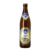 Hofbrau Original