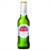 Stella Artois