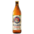 Paulaner