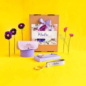 Kit Súper Funcional - Madre
